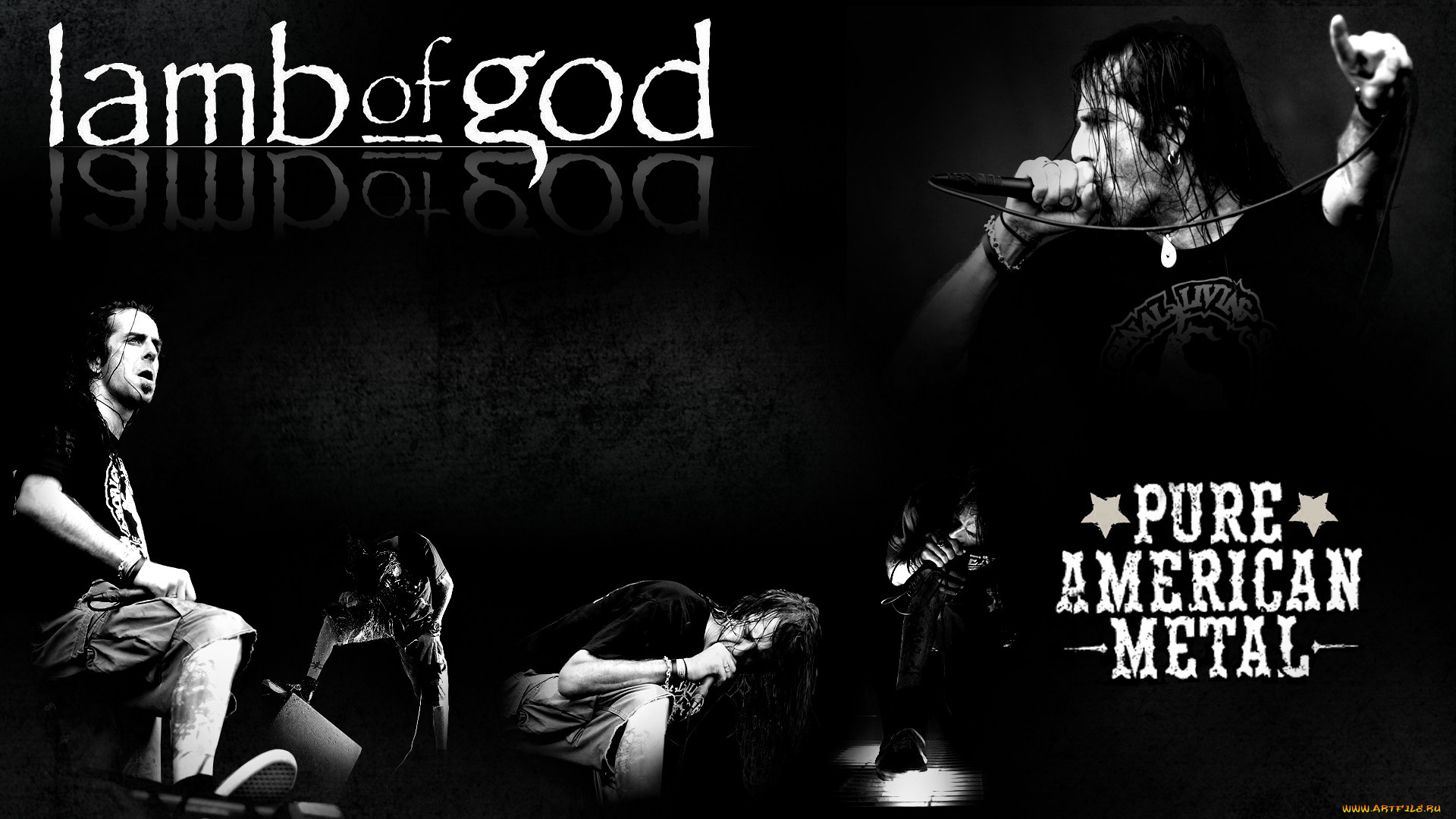 lamb, of, god, , , , , 